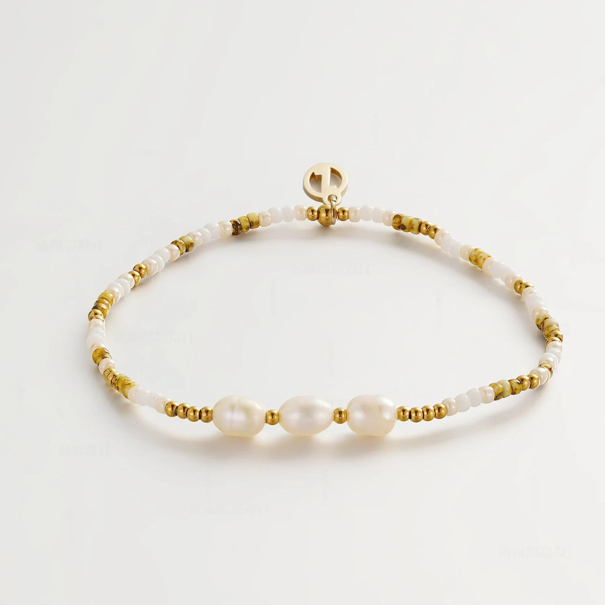 Connie Bracelet