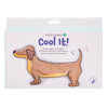 Dachshund Cool It Pack