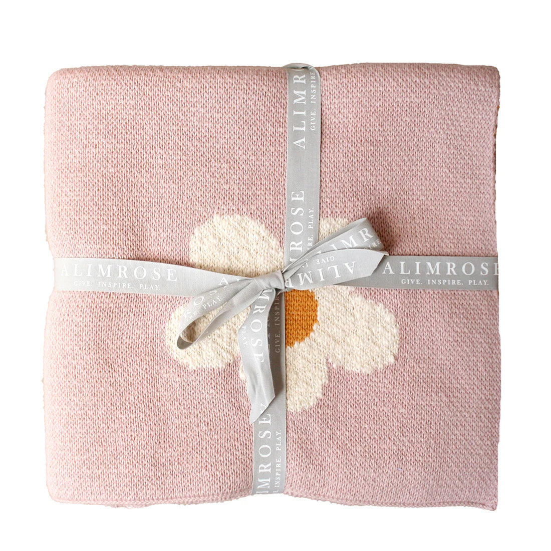 Baby Blanket