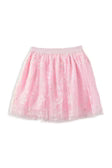 Daisy Days Tutu