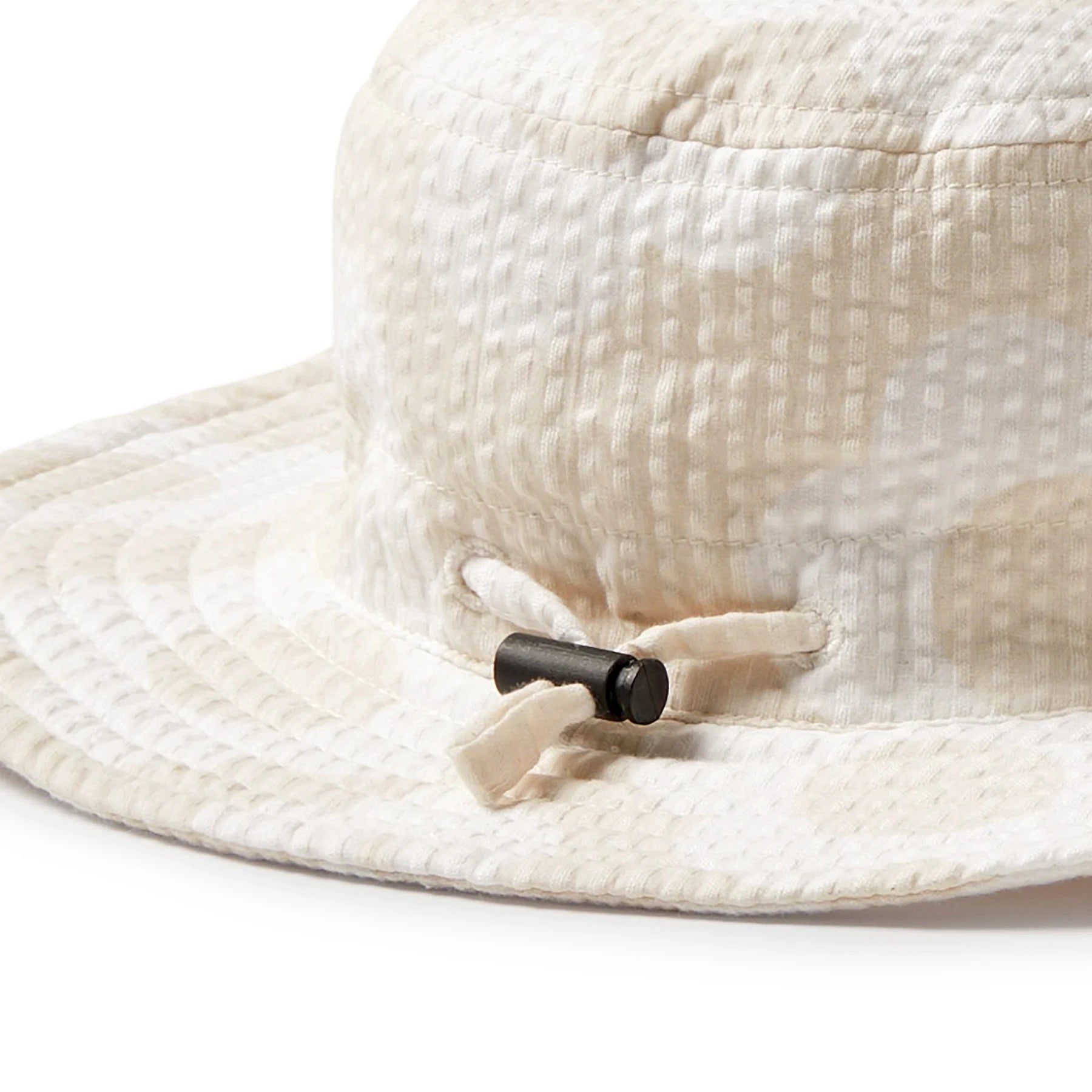 Sun Hat