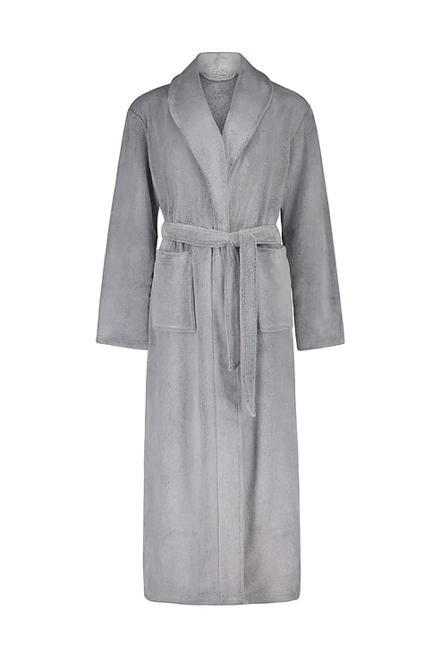 Desire Plush Gown
