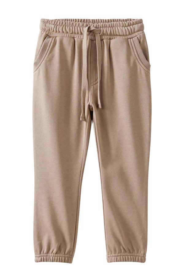 Easy Track Pant