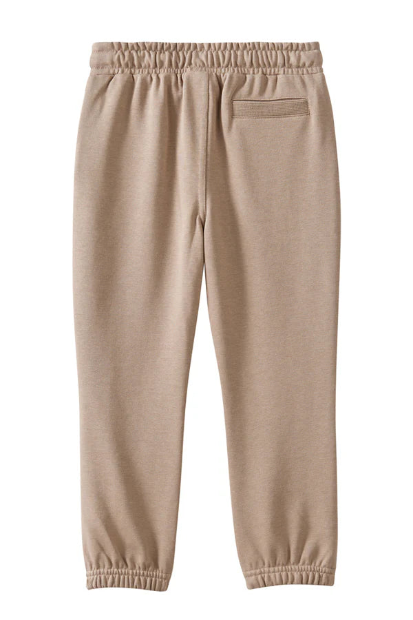 Easy Track Pant