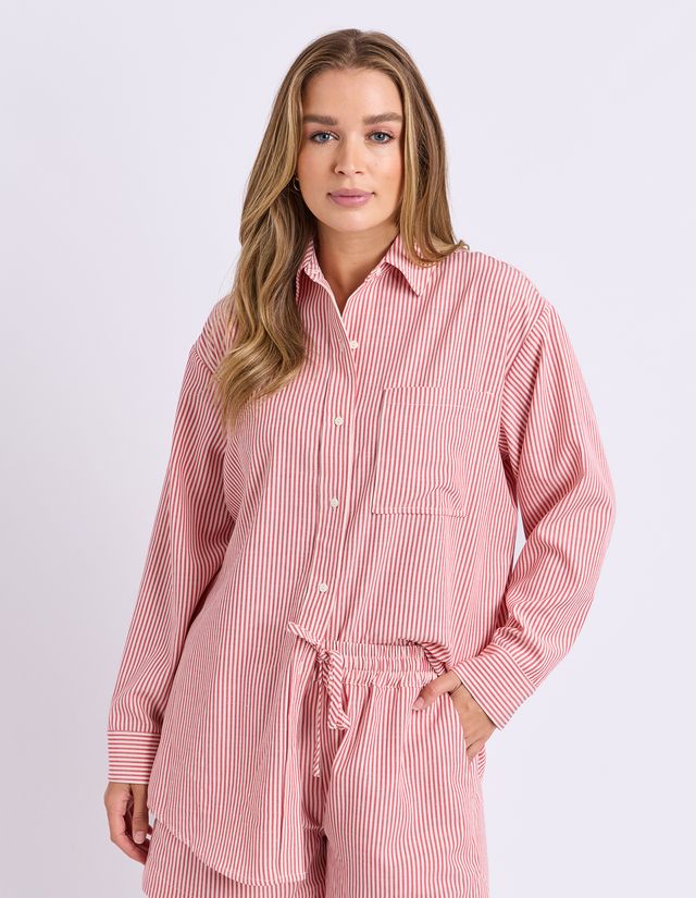 Echo Shirt