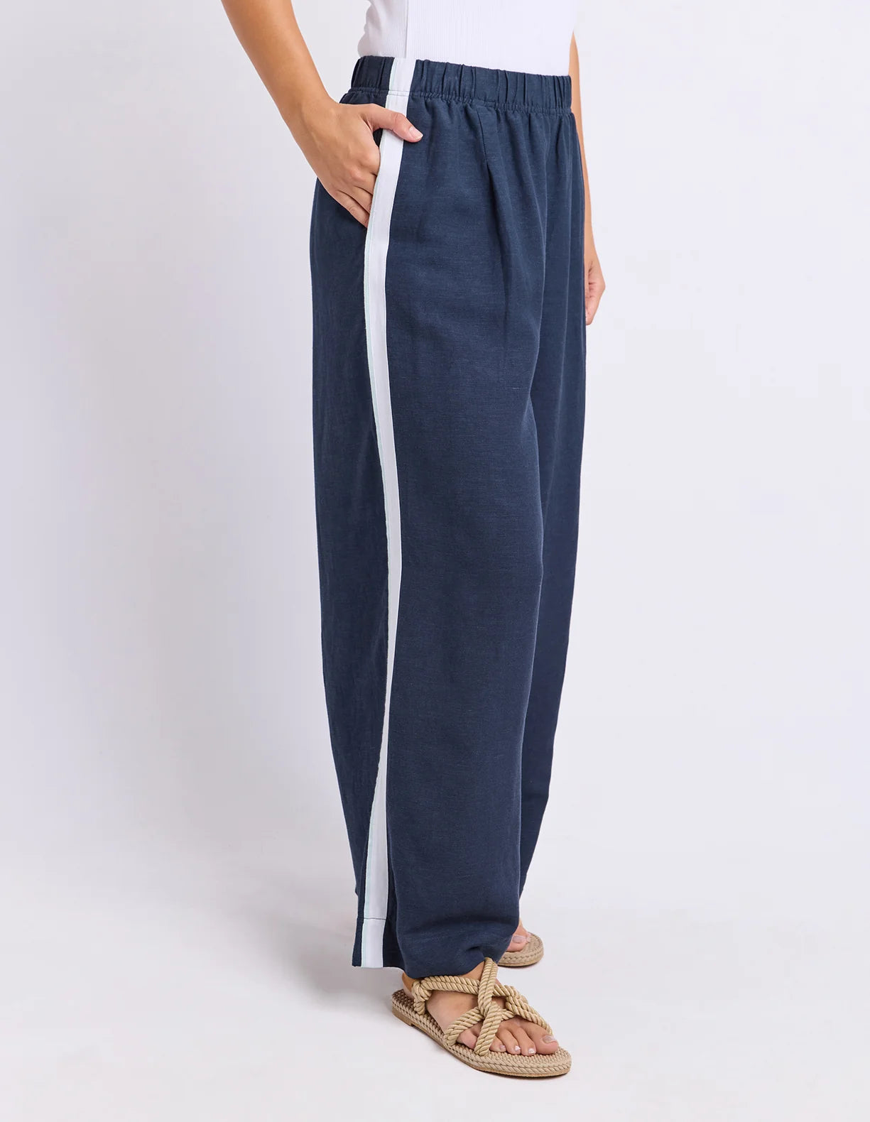 Elemental Pant