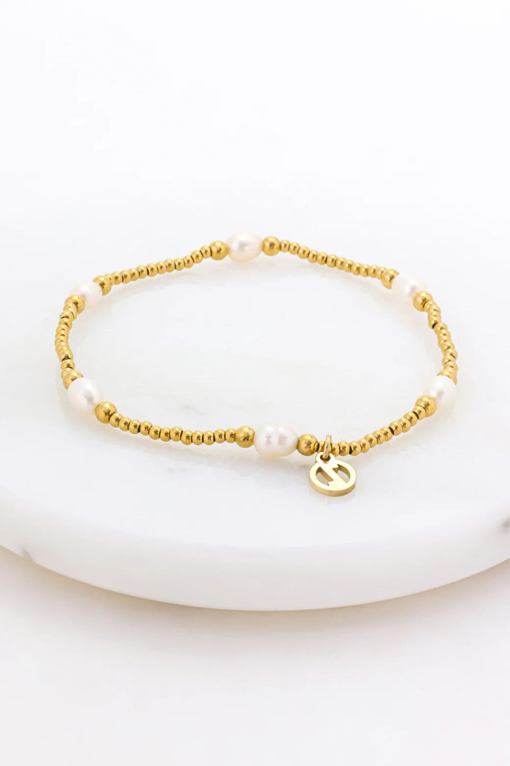 Ella Bracelet