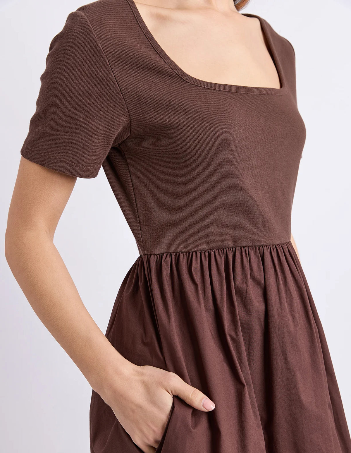 Ella Dress