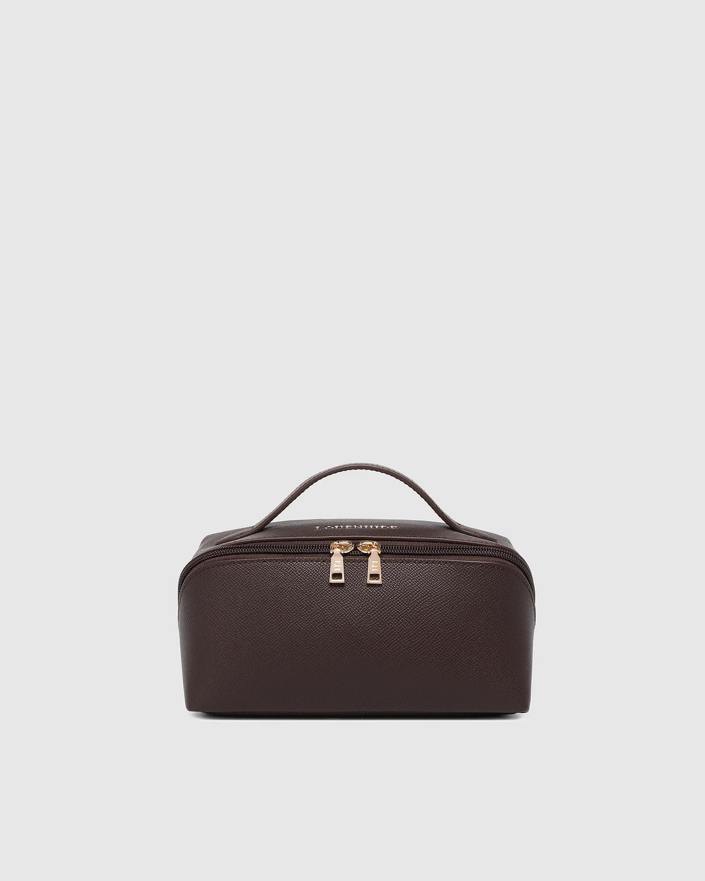 Ellis Makeup Bag