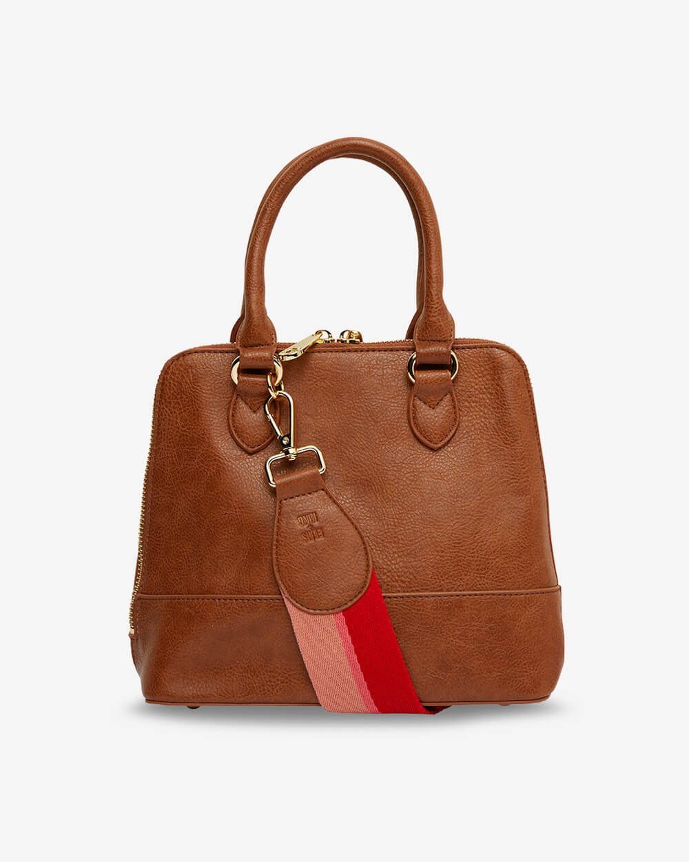 Fairfax Bag
