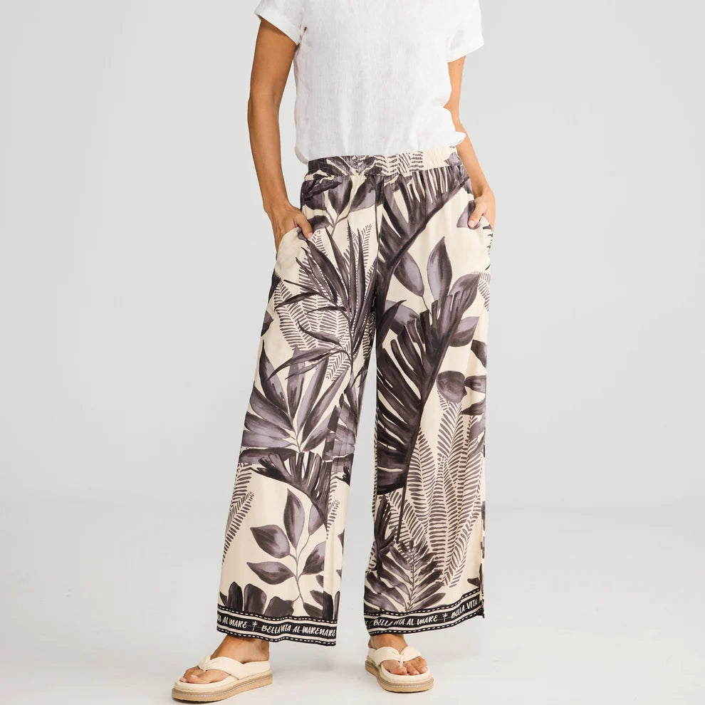 Fly Away Pant