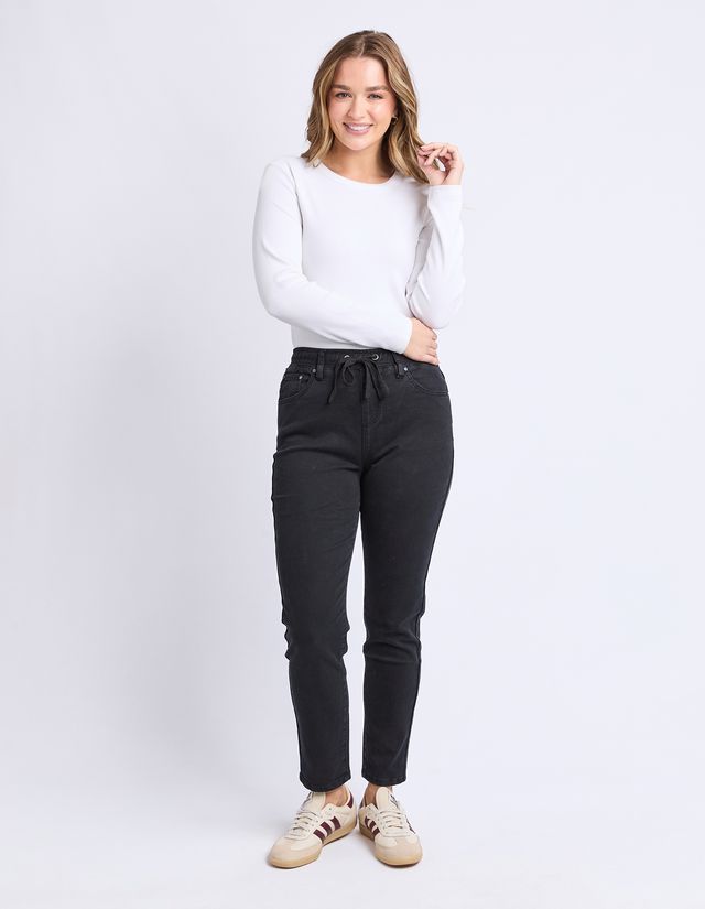 Penelope Jogger