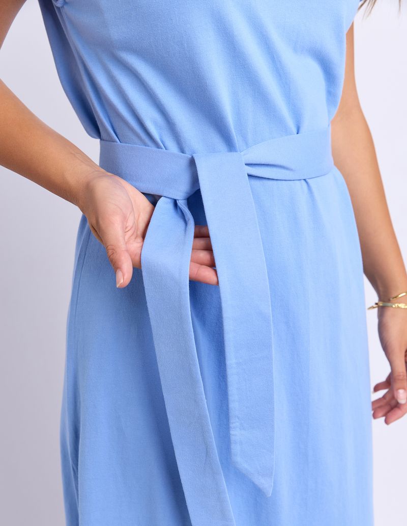 Casey Dress