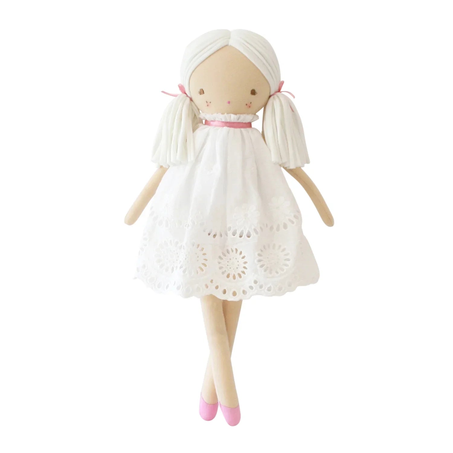 Frankie Doll