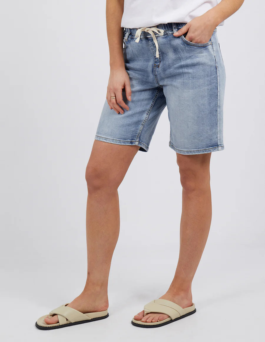 Gabby Bermuda Short