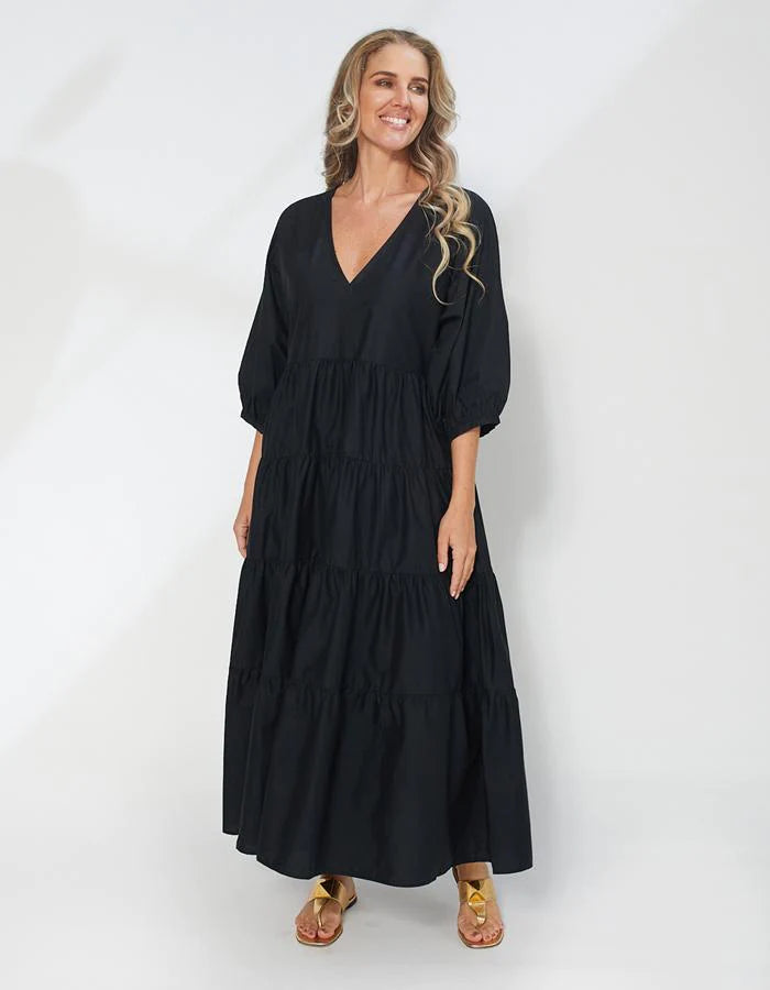Gia Dress