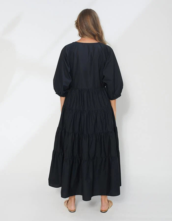 Gia Dress