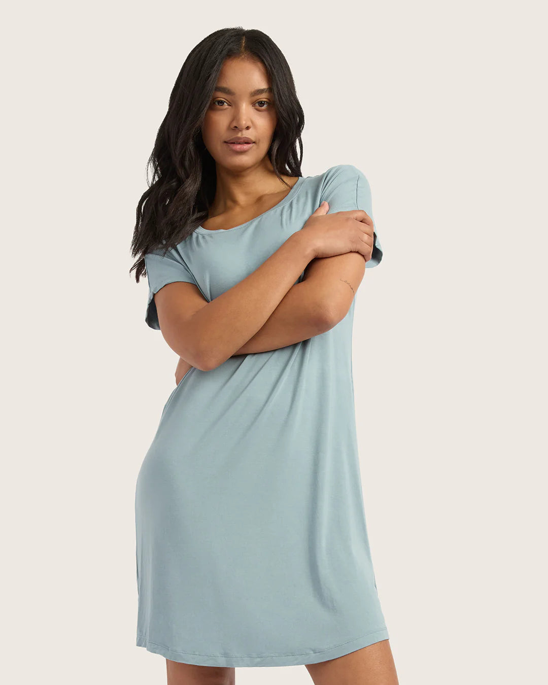 Goodnight Nightdress