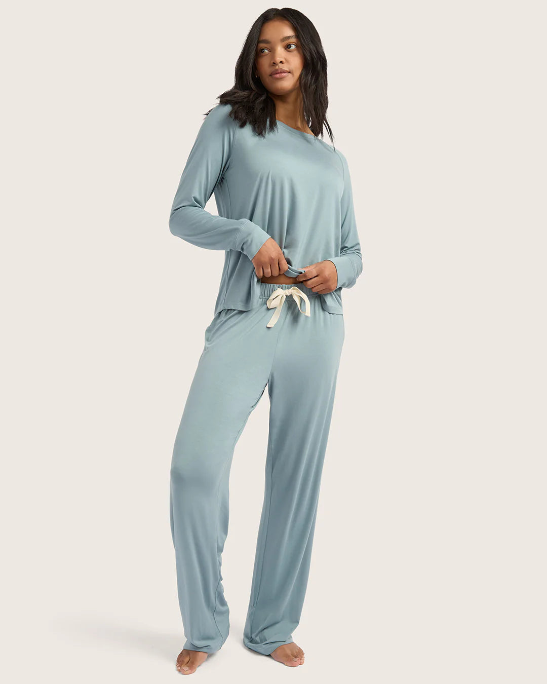 Goodnight Sleep Pants