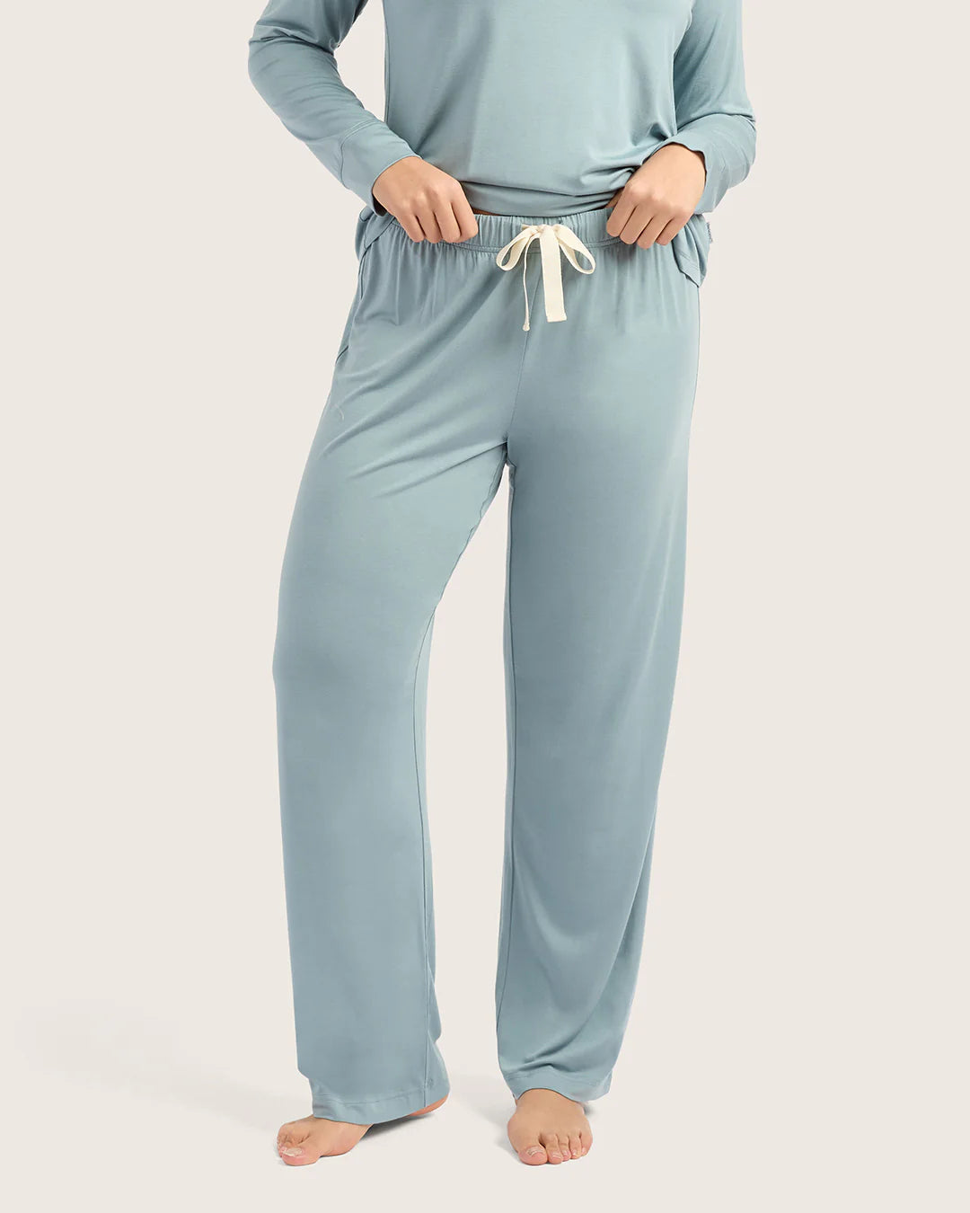 Goodnight Sleep Pants