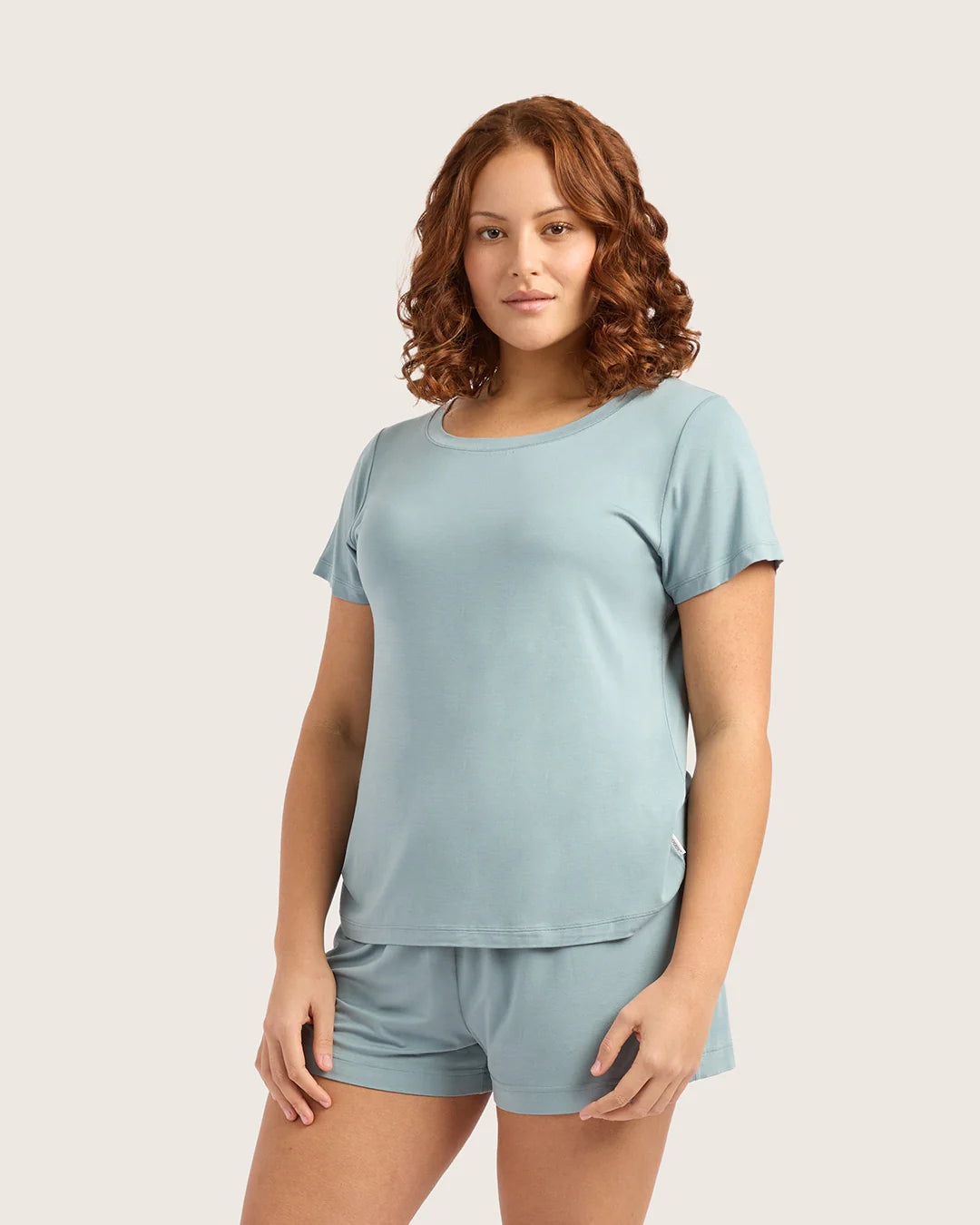 Goodnight Sleep Tee