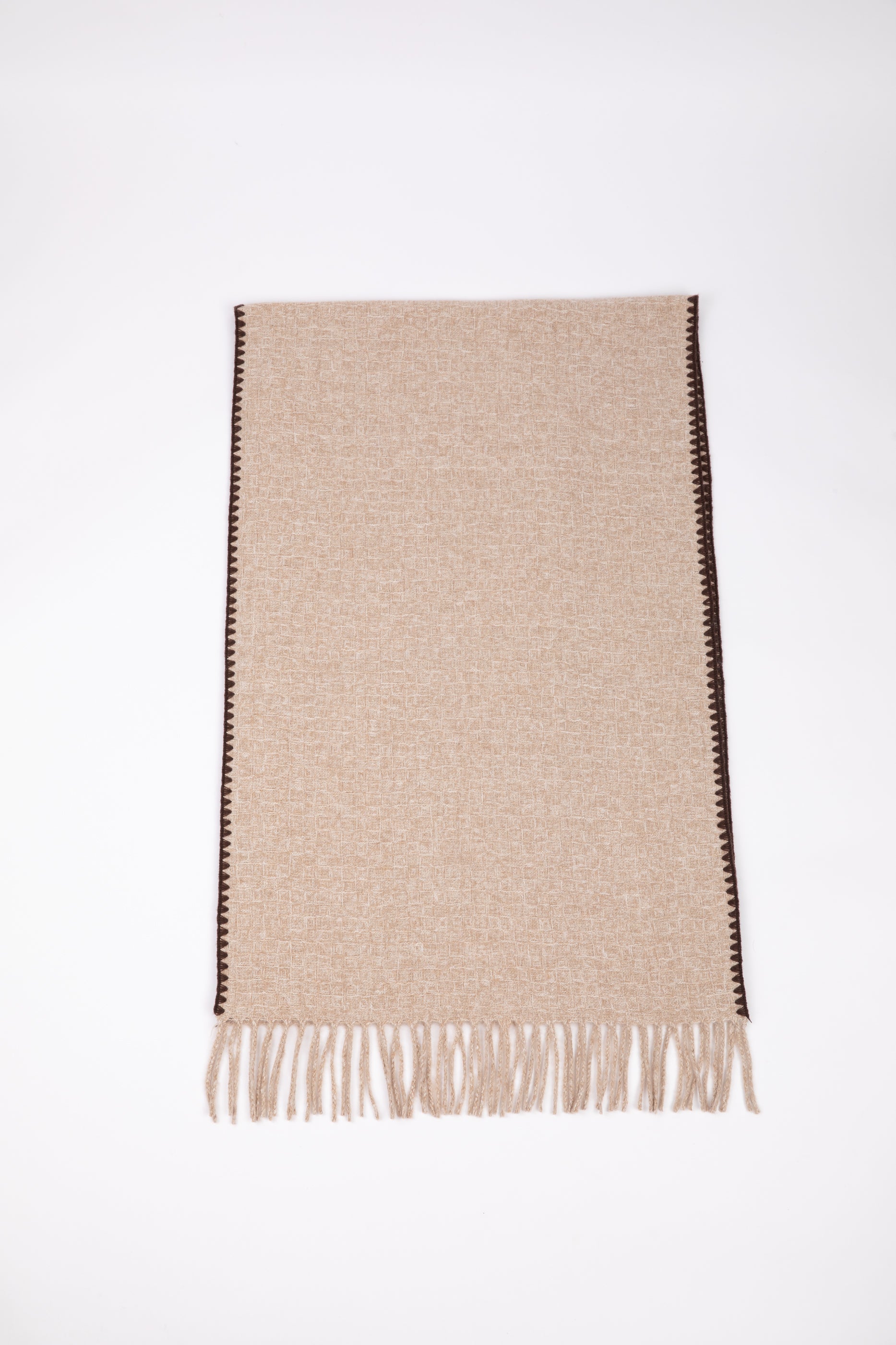 Solana Scarf