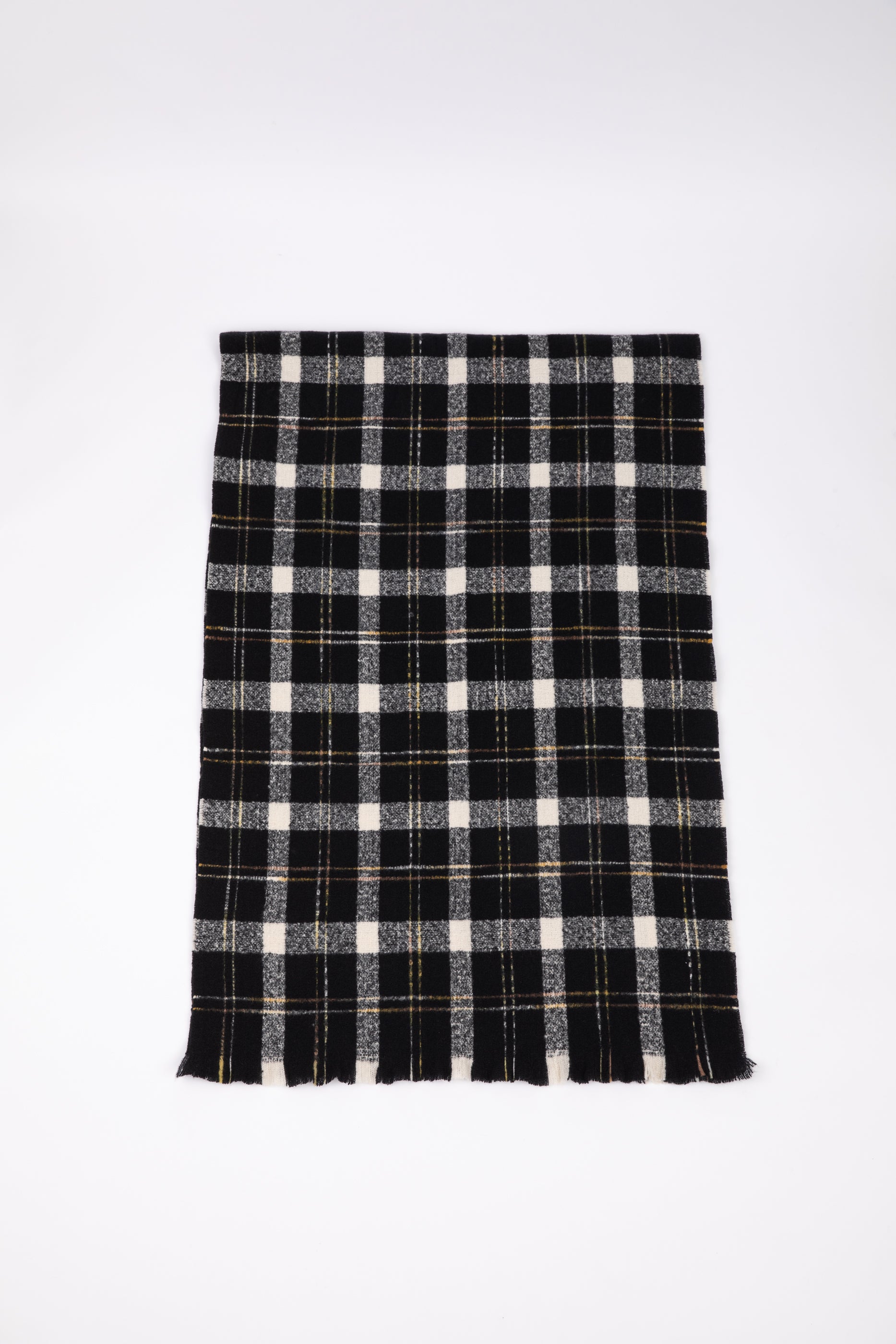 Josie Scarf