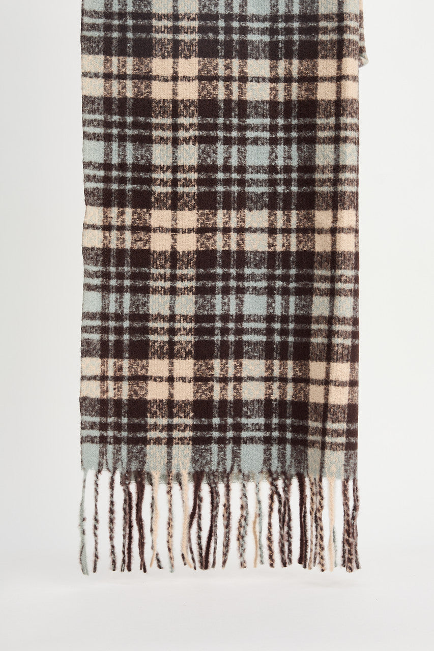 Key West Scarf