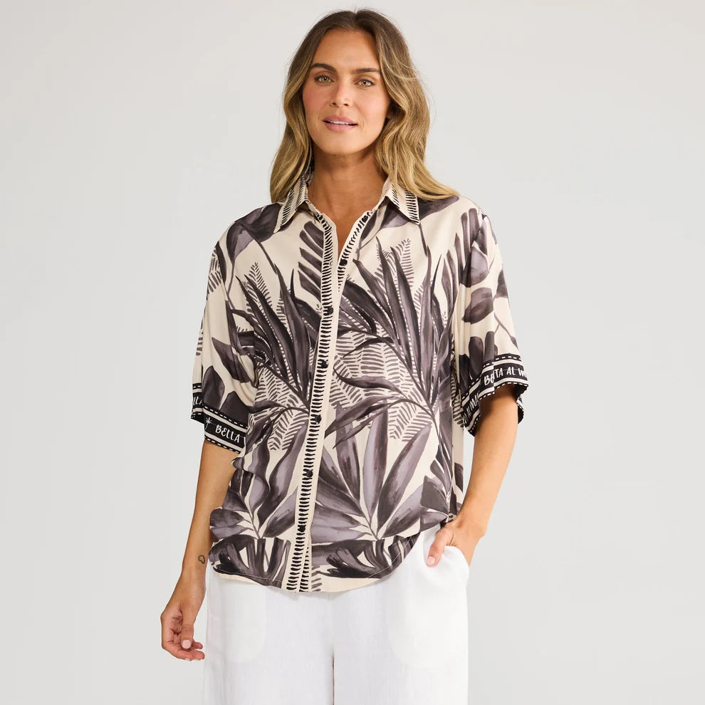 Playa Shirt