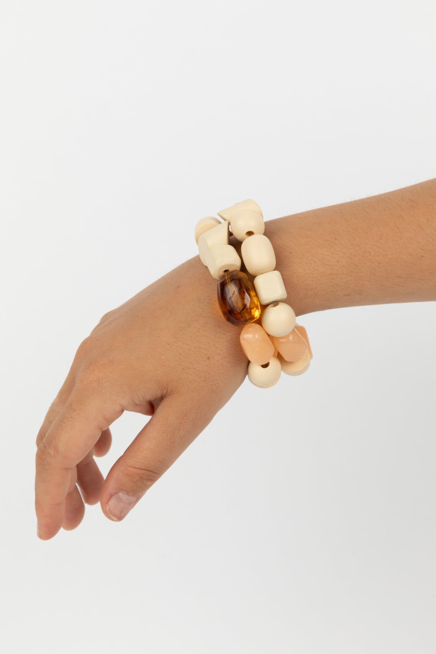 Nessa Bracelet