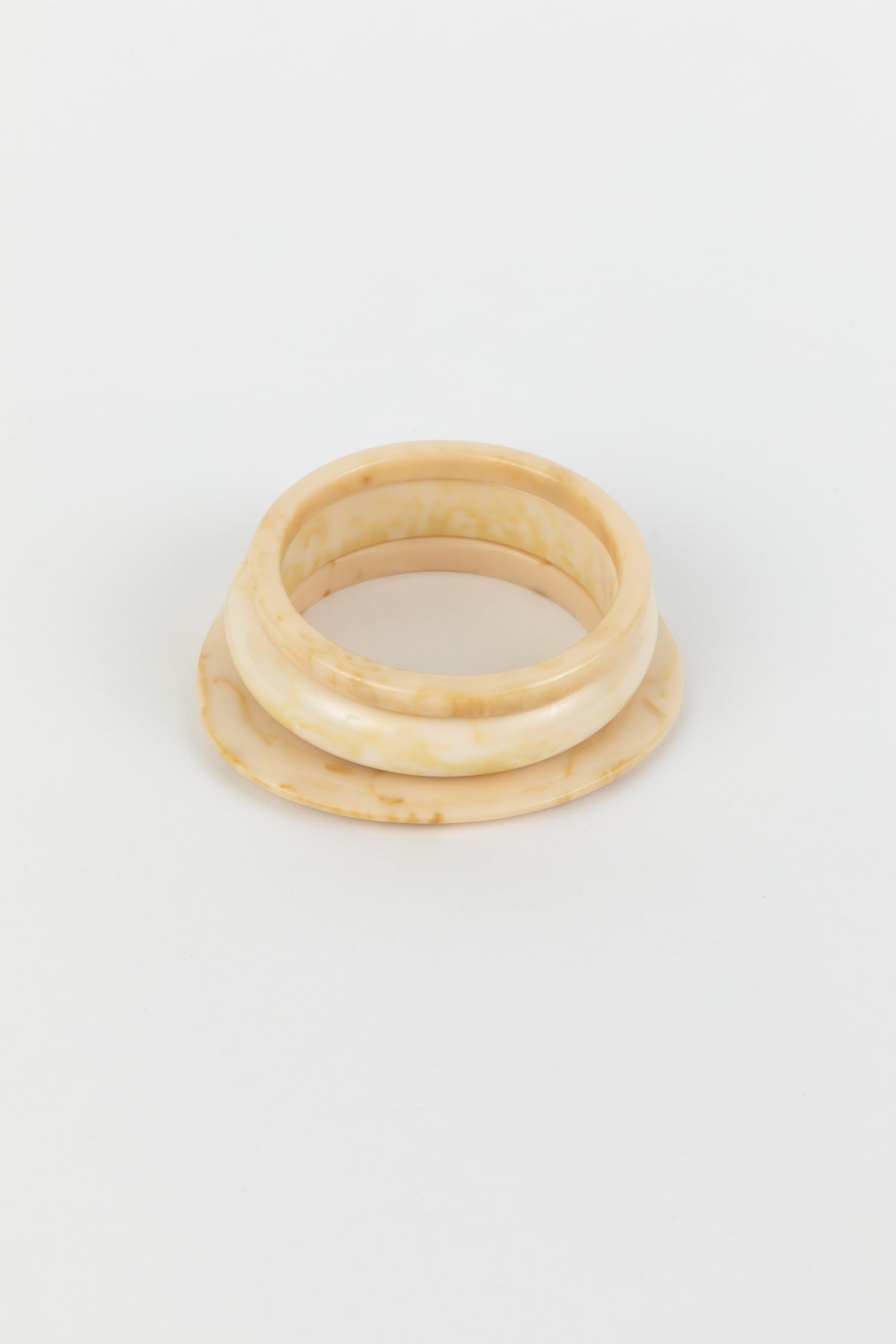 Highways Bangle