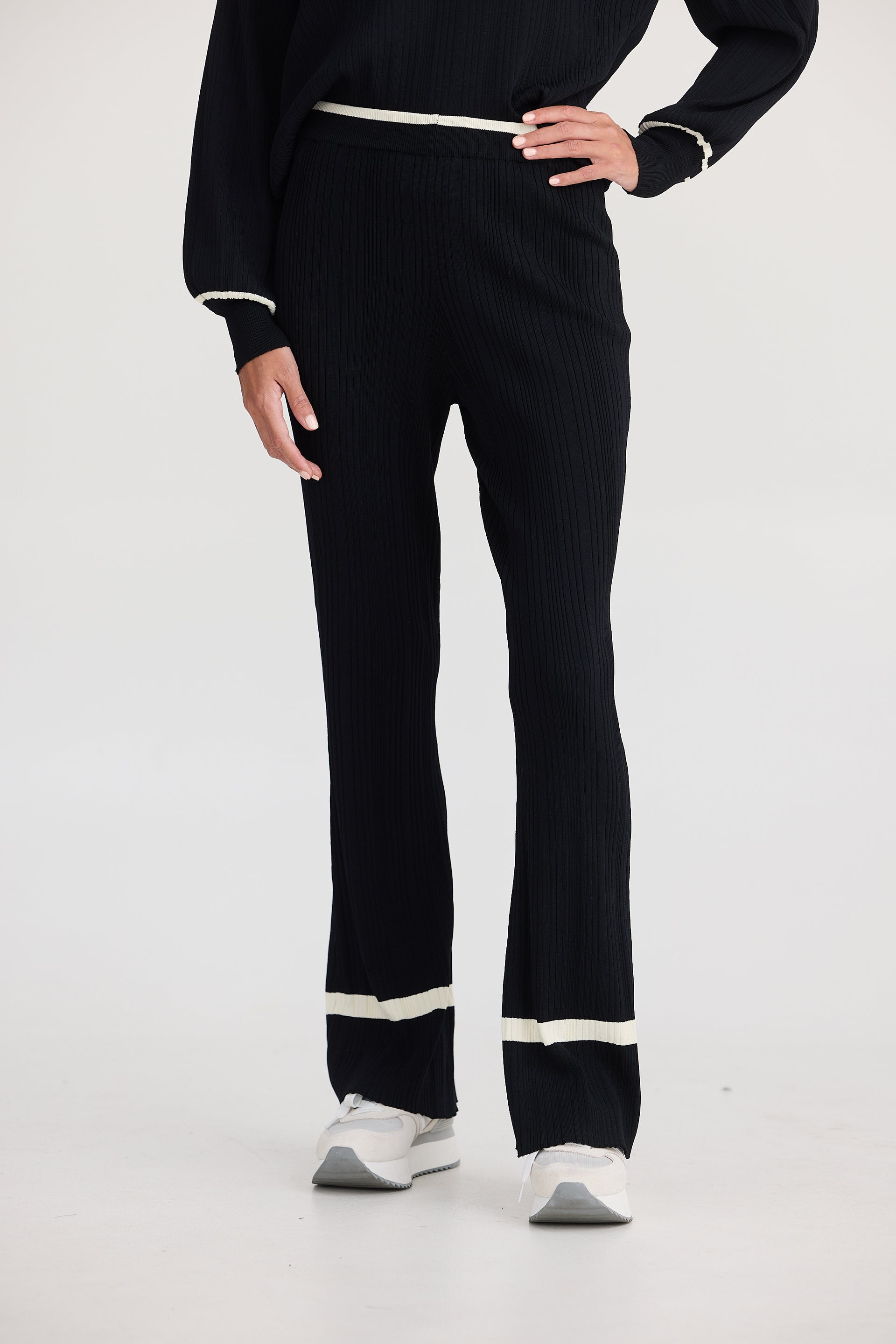 Attic Pant