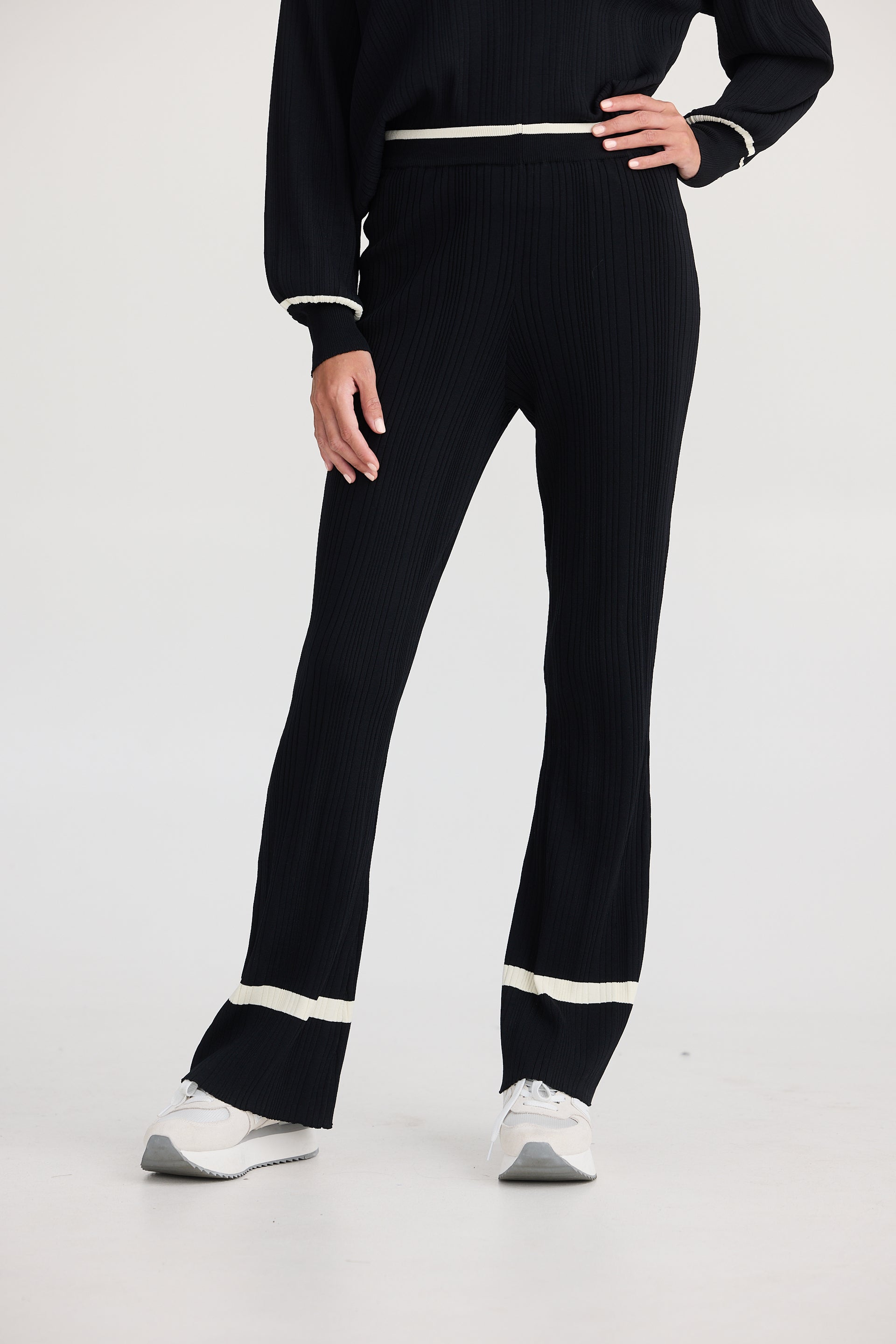 Attic Pant