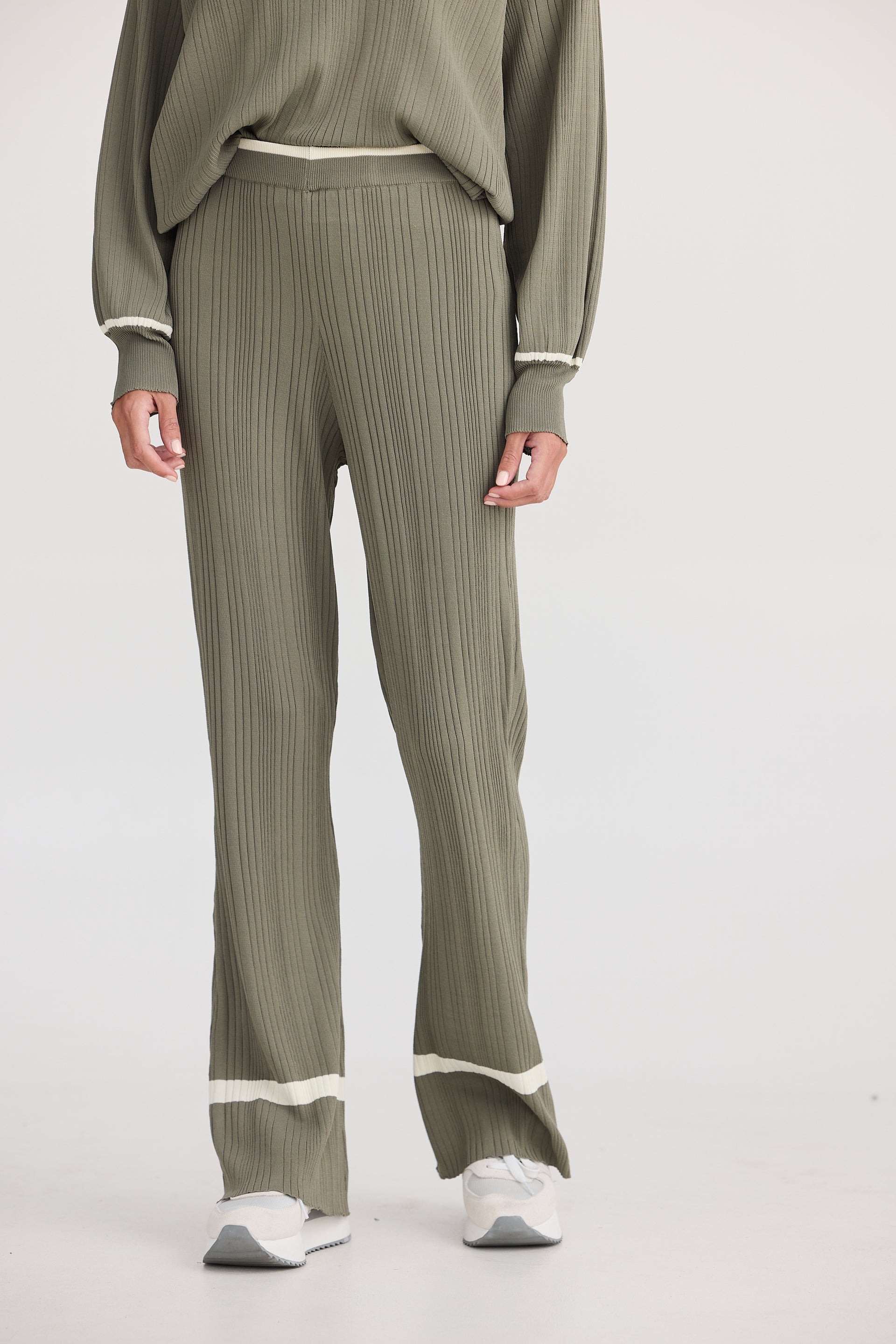 Attic Pant