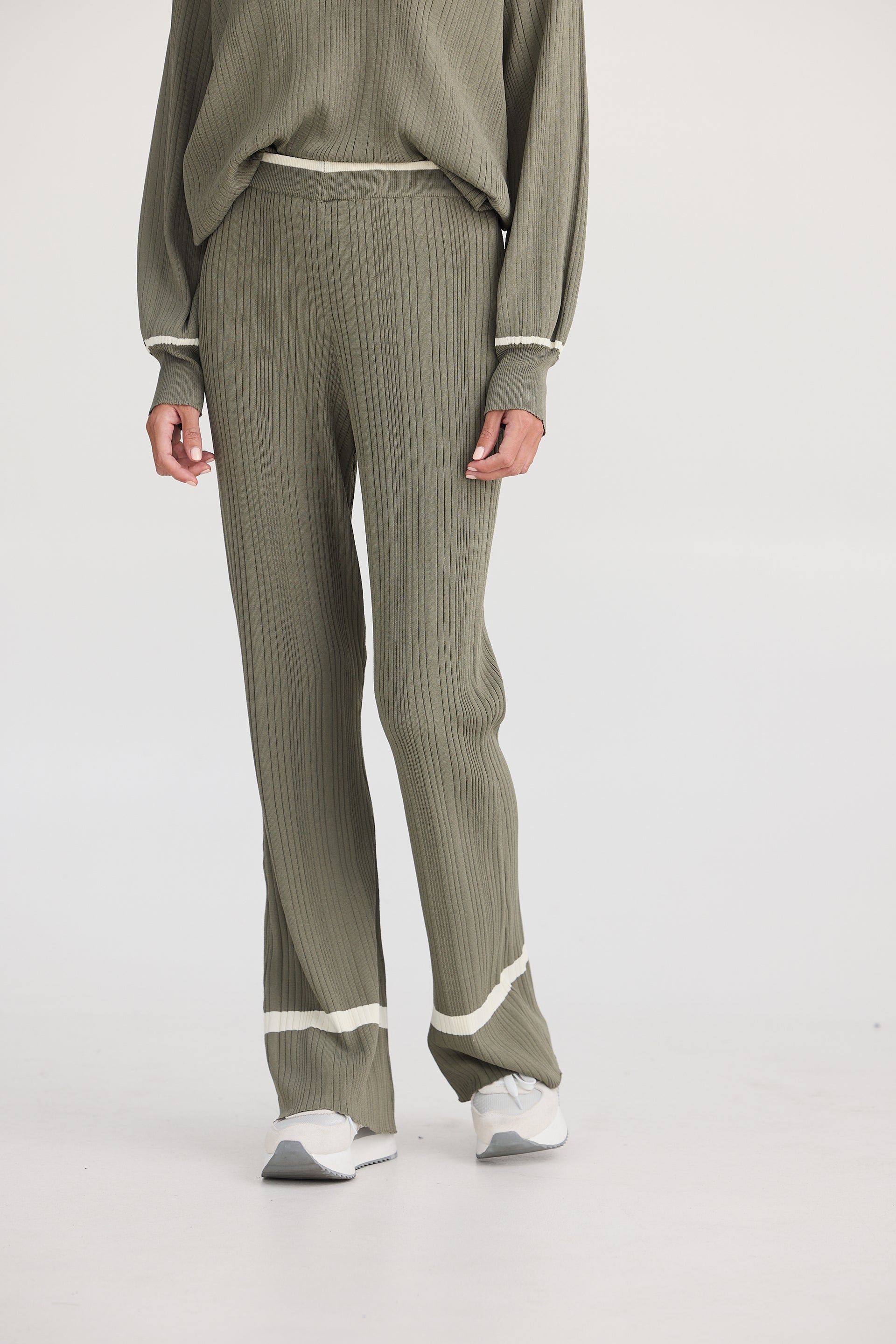 Attic Pant
