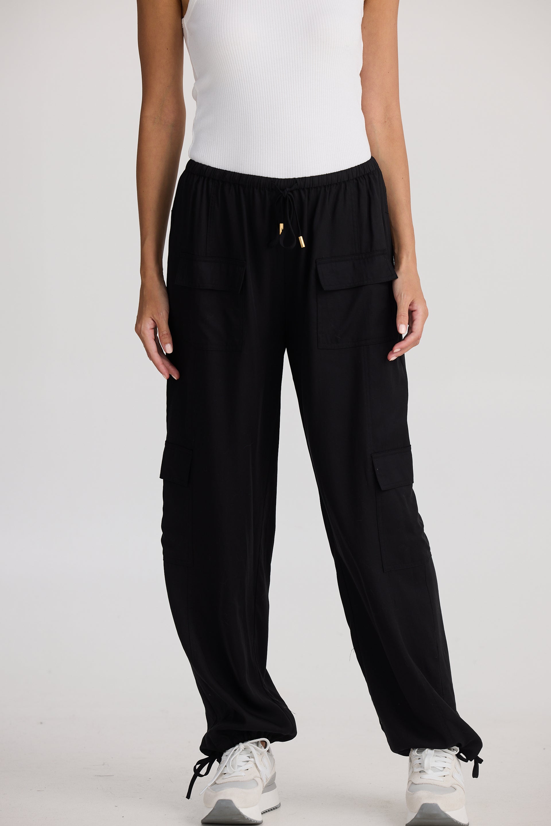 Condo Pant