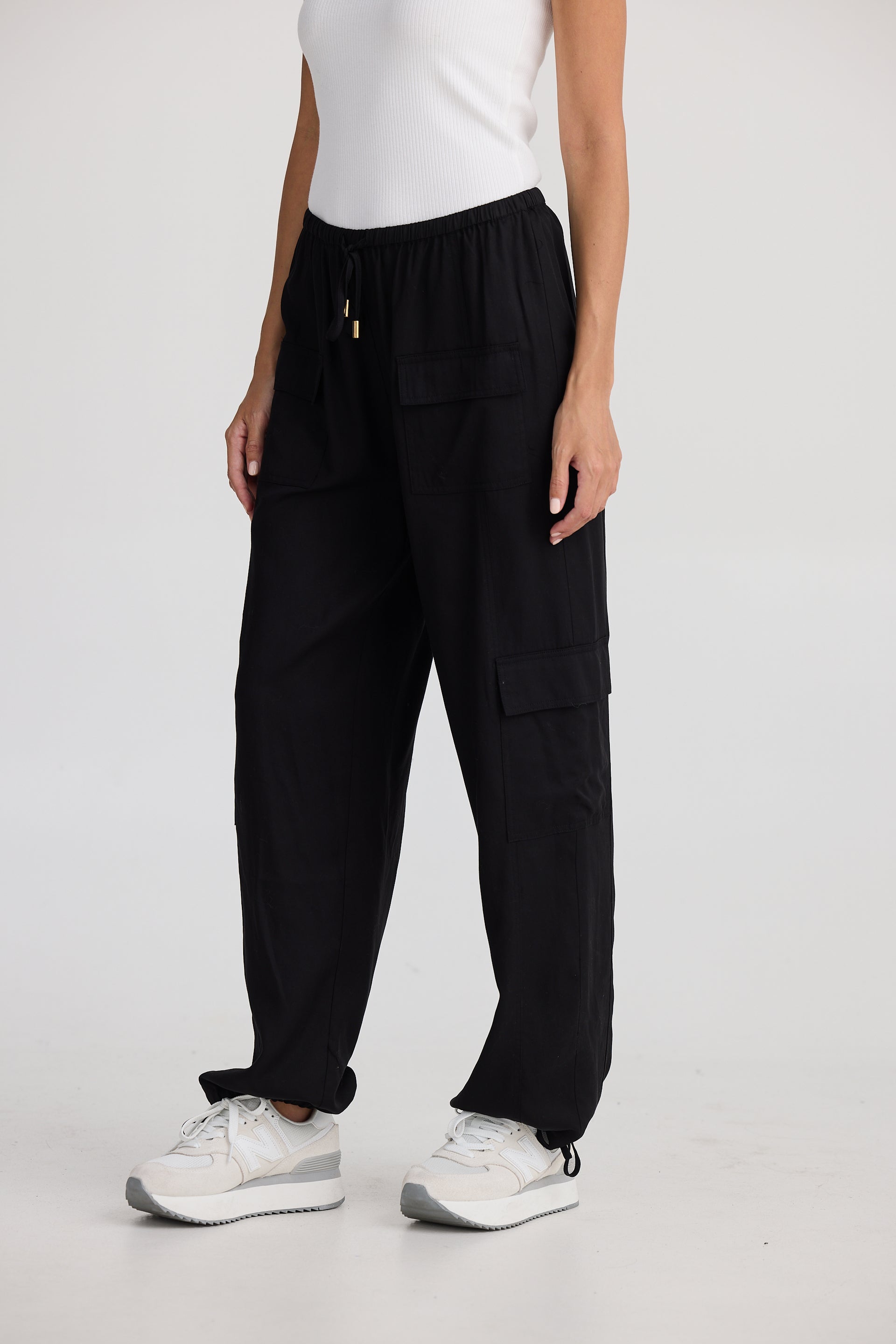Condo Pant