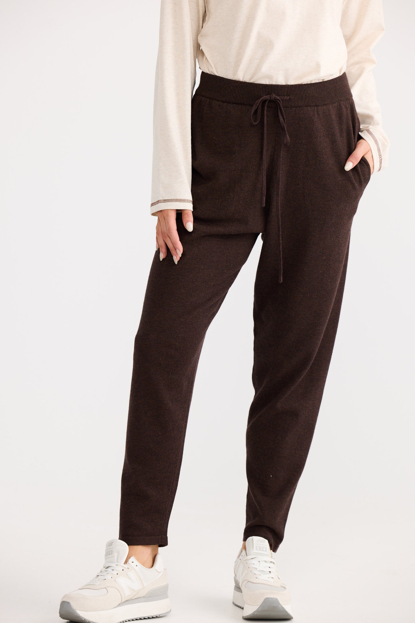 Woodside Pant