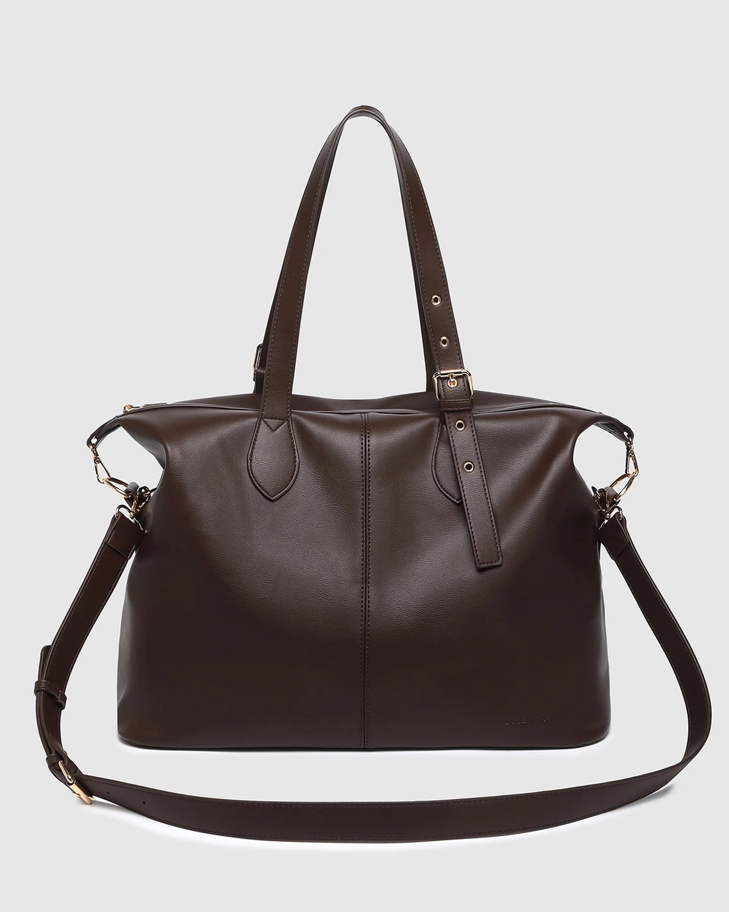 Hampton Tote Bag