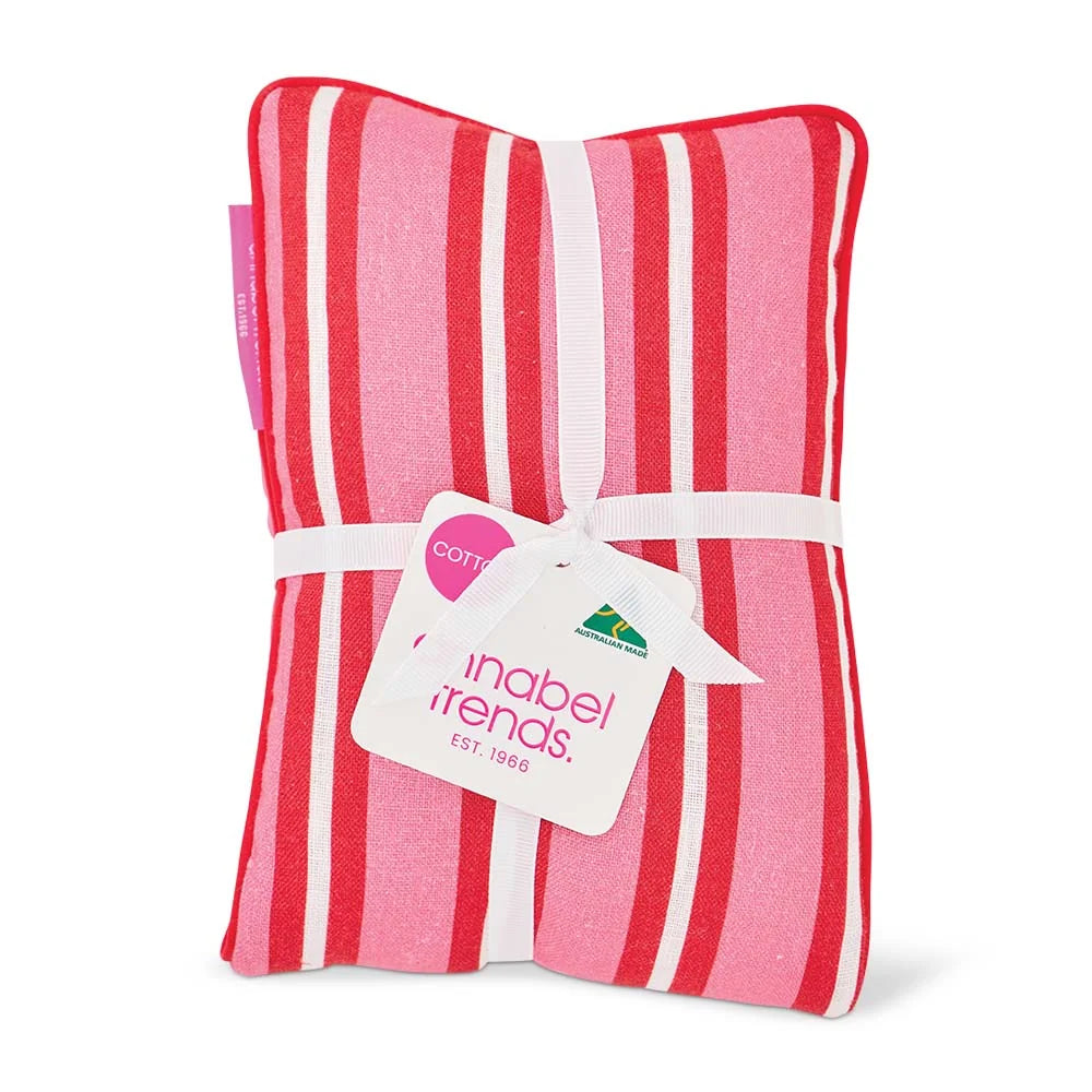 Heat Pillow - Cotton