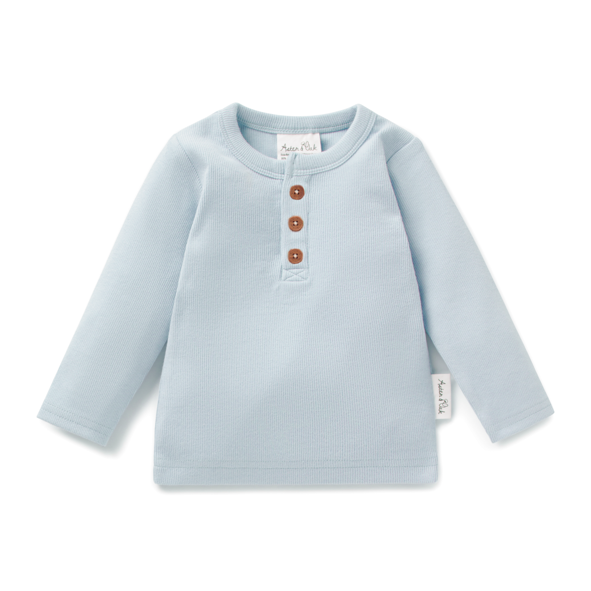 Rib Henley