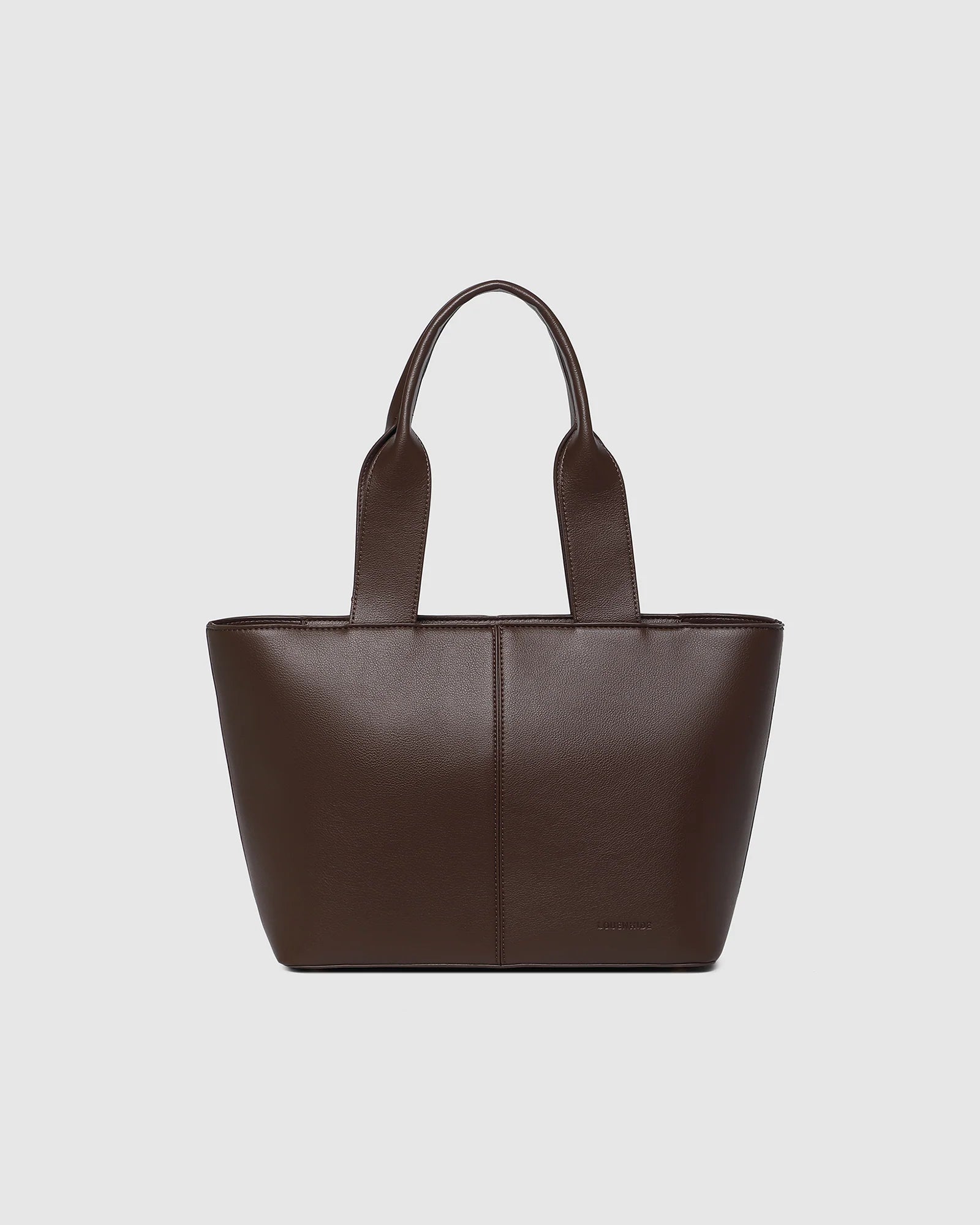 Henley Tote Bag