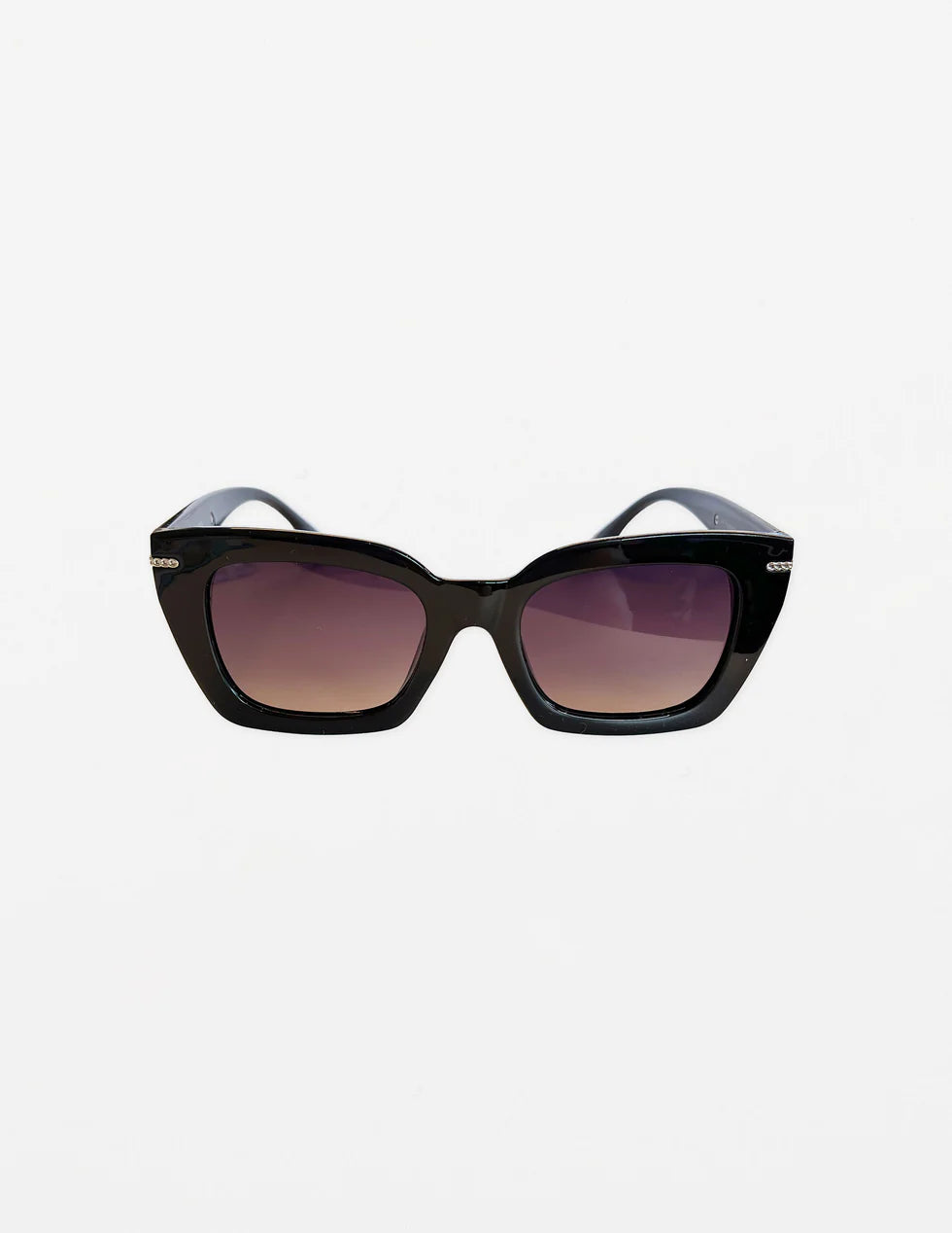Sunglasses High Street