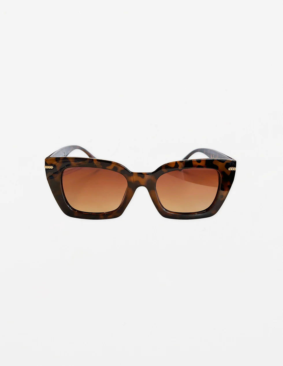 Sunglasses High Street