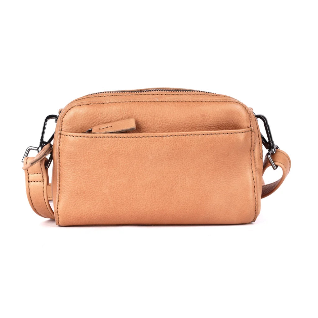 Iluka Small Sling Bag