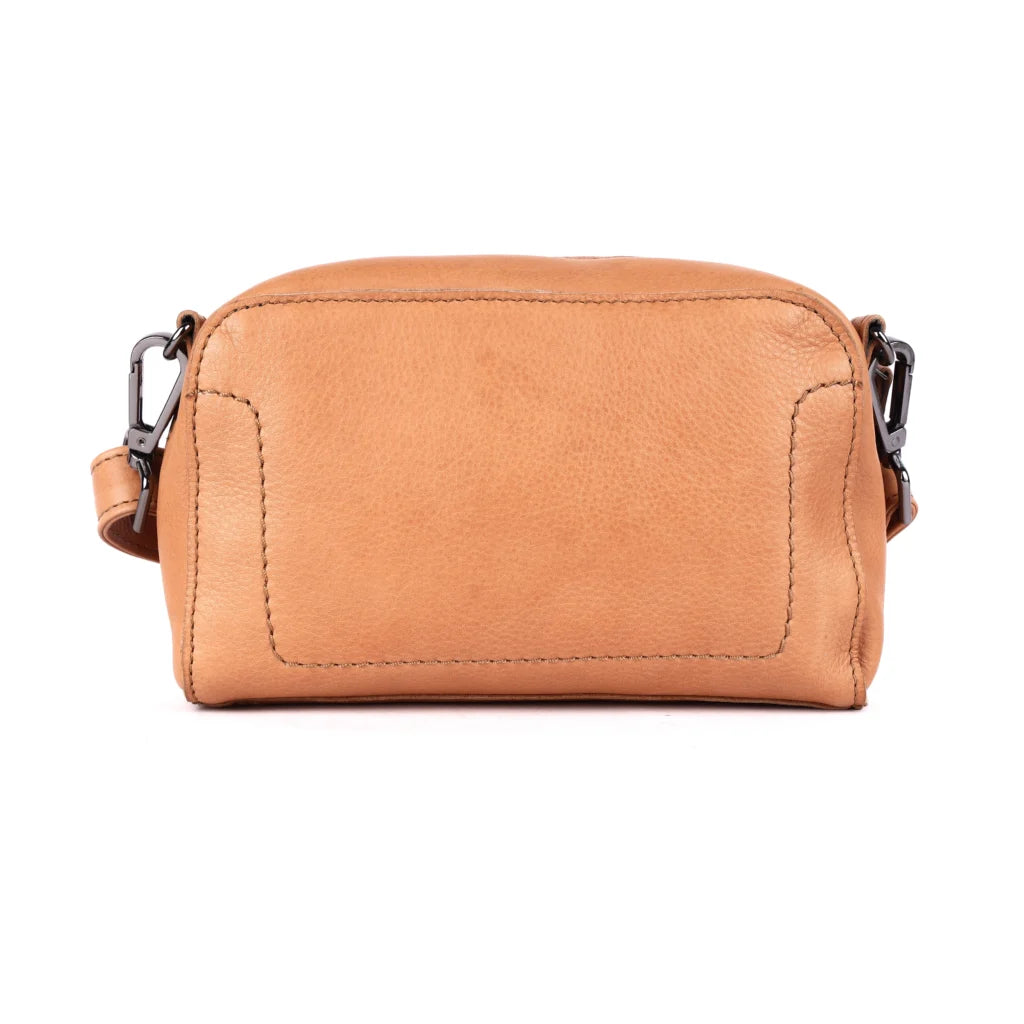 Iluka Small Sling Bag