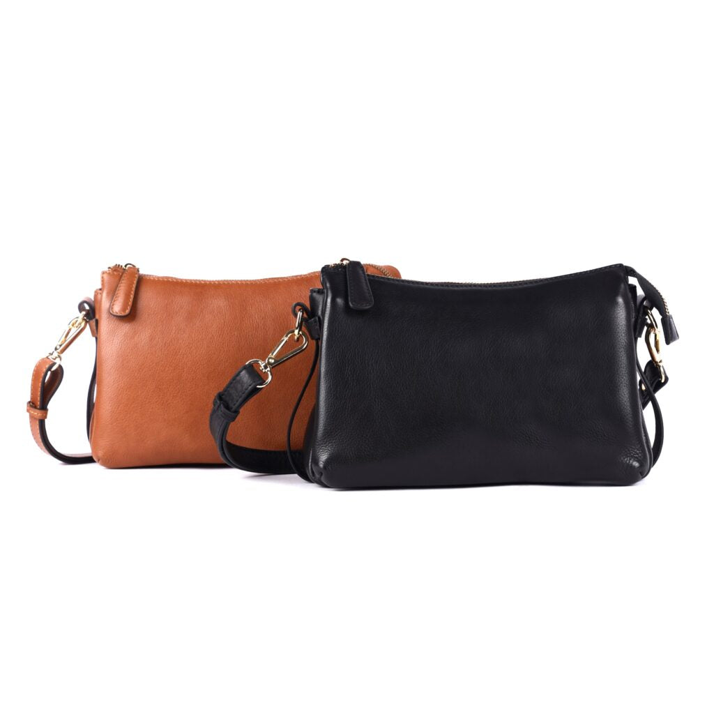 Anglesea Crossbody Bag