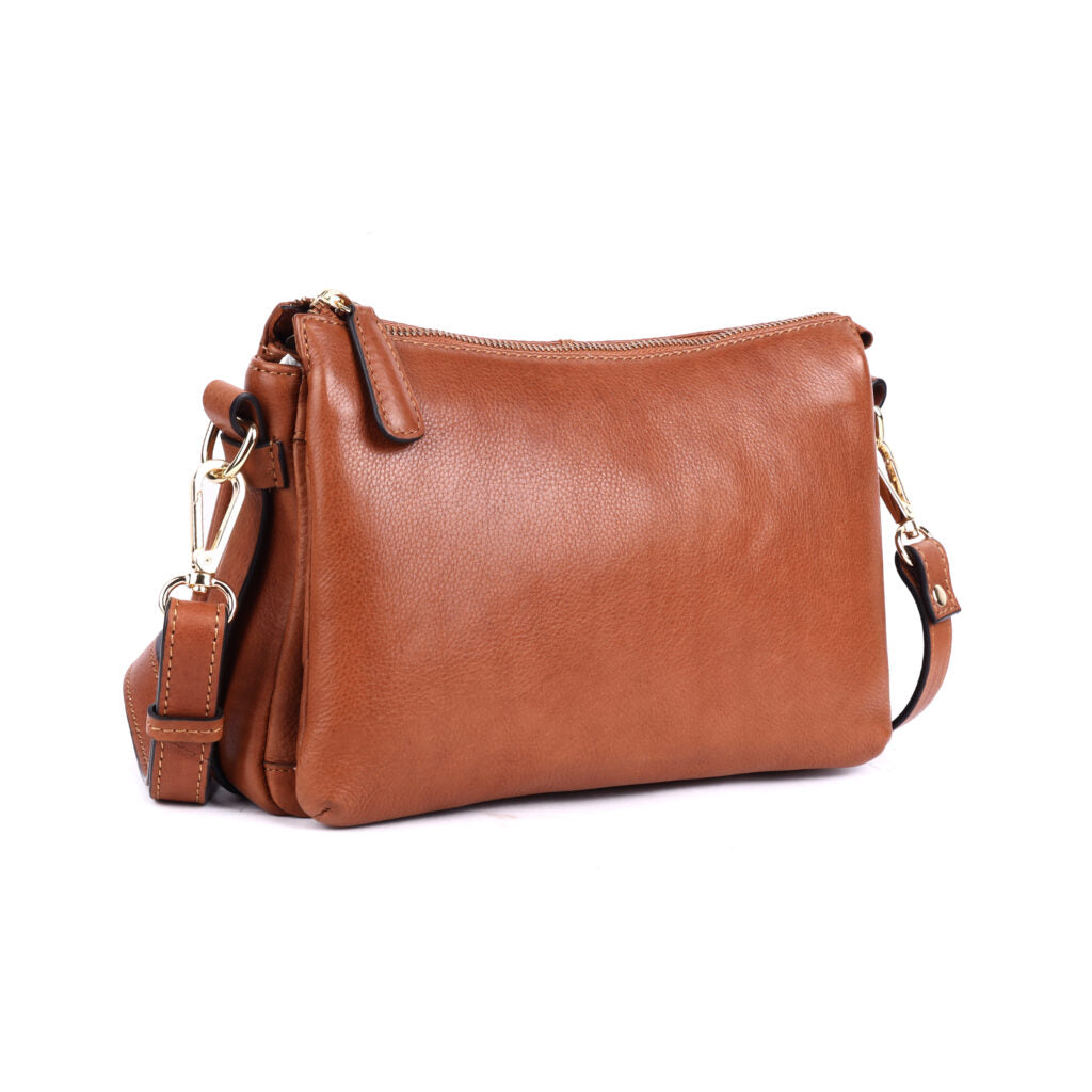 Anglesea Crossbody Bag