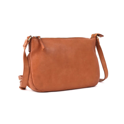 Freemantle Cross Body Bag