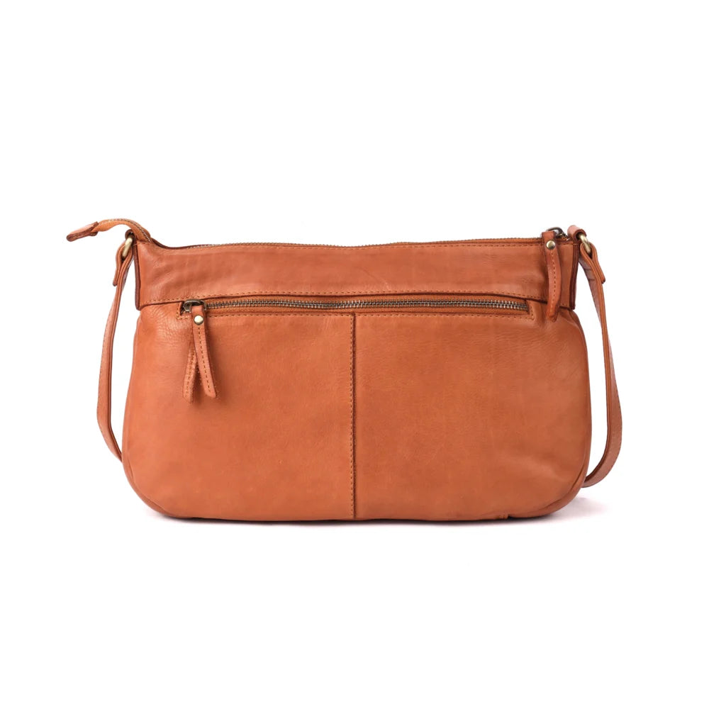 Freemantle Cross Body Bag